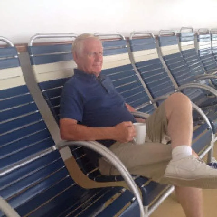 Hopper Photo On Jungo Live