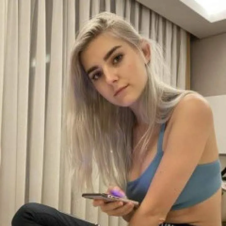 Jonnecxh Photo On Jungo Live