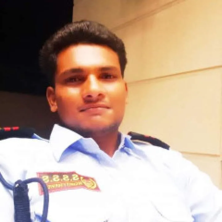 Gopi Photo On Jungo Live