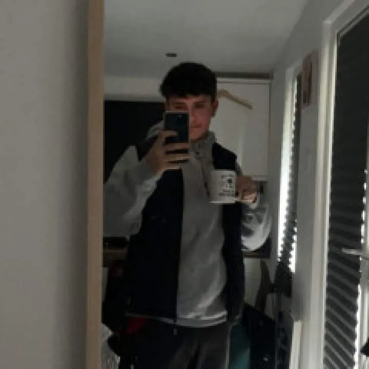 Marshb.... Photo On Jungo Live