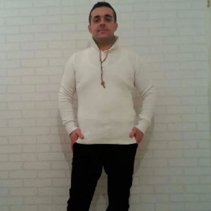 Sex.... Photo On Jungo Live