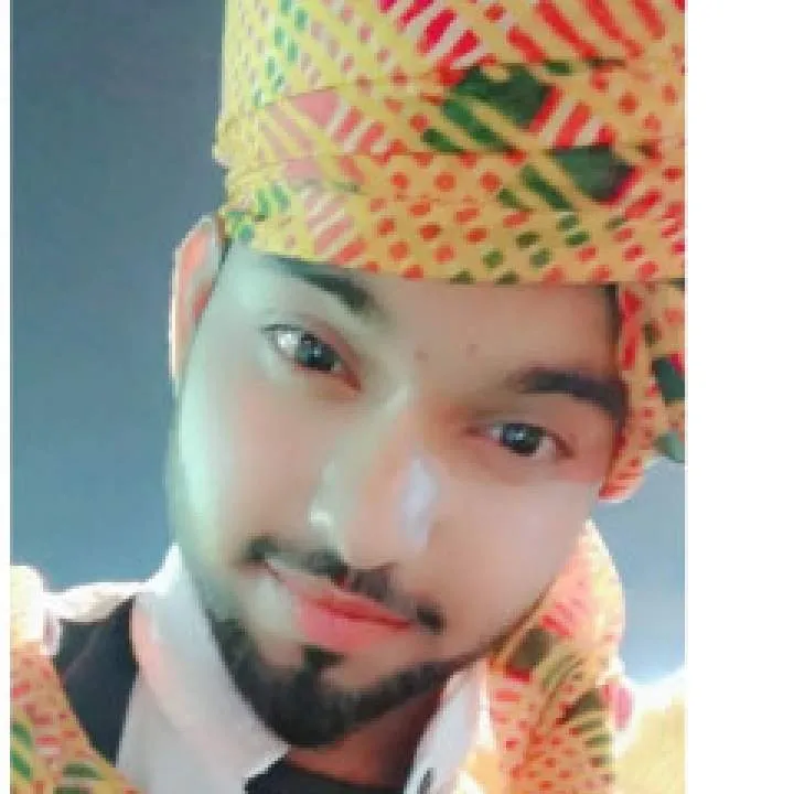 Ajay Photo On Jungo Live