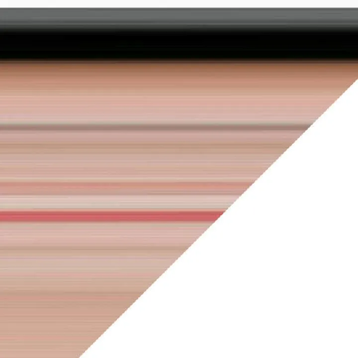 Dredre Photo On Jungo Live