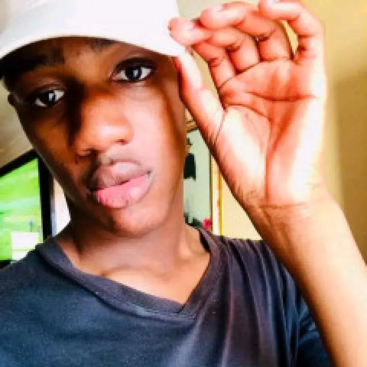 Simnikiwe Photo On Jungo Live