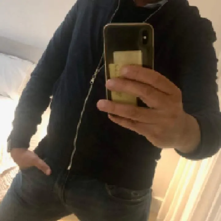 Capitanitaly Photo On Jungo Live