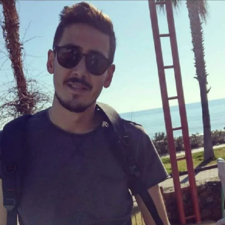 Tafo Photo On Jungo Live