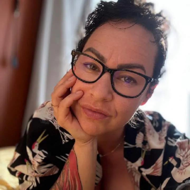 Evablack Photo On Jungo Live