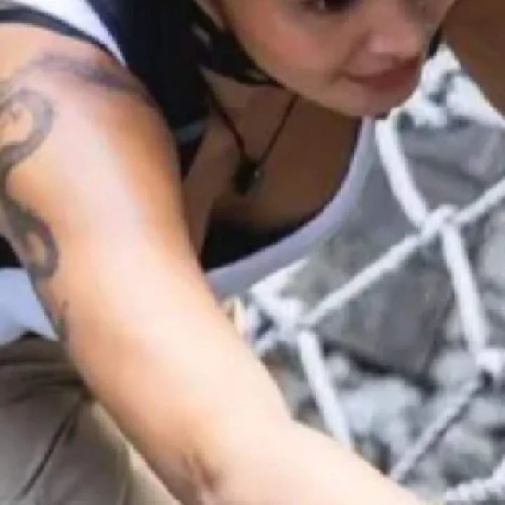 Couplelover Photo On Jungo Live