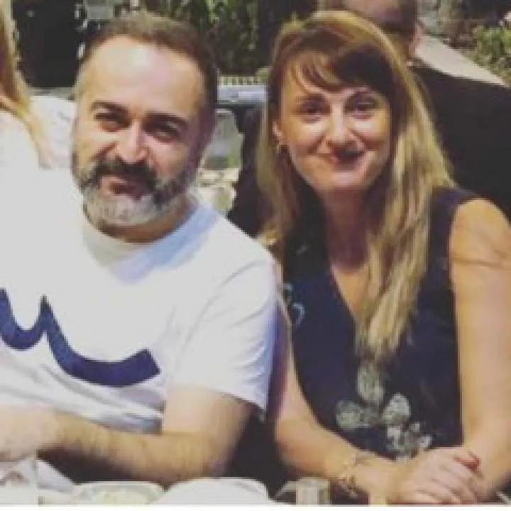 Arasnaz Photo On Jungo Live