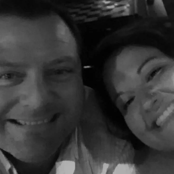 J.&a.fun.all.day Photo On Jungo Live