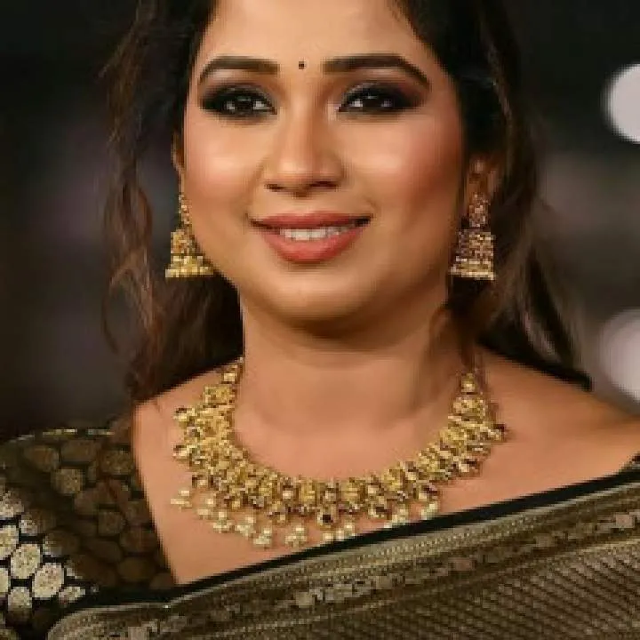 Sujay Photo On Jungo Live