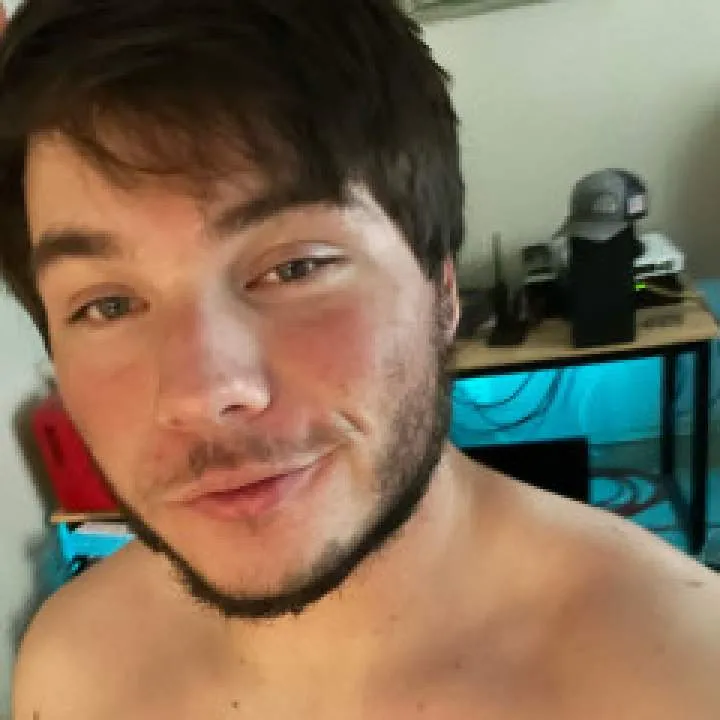 Justexan1 Photo On Jungo Live