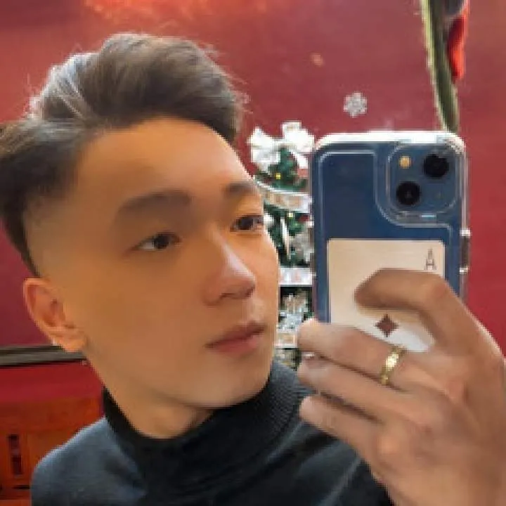 Mtom Photo On Jungo Live