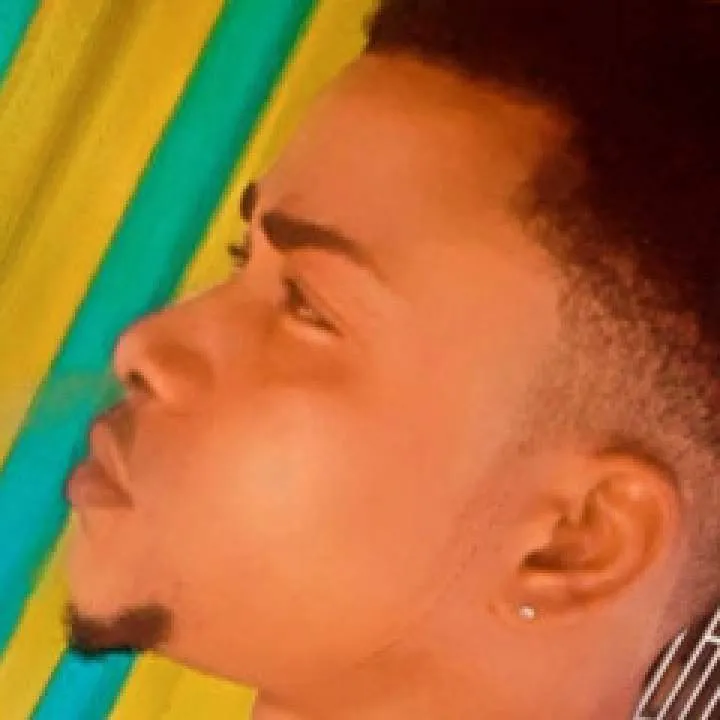 Holden Photo On Jungo Live