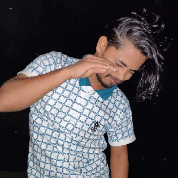 71.shakib### Photo On Jungo Live