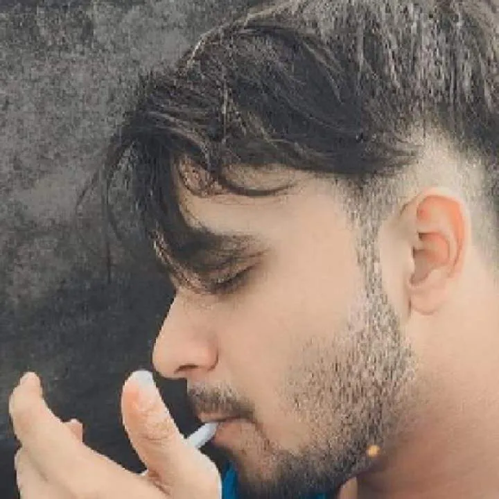 Parlin Photo On Jungo Live