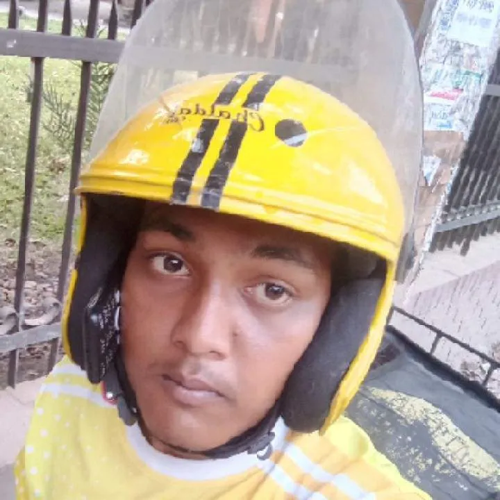 Md Rabby Photo On Jungo Live