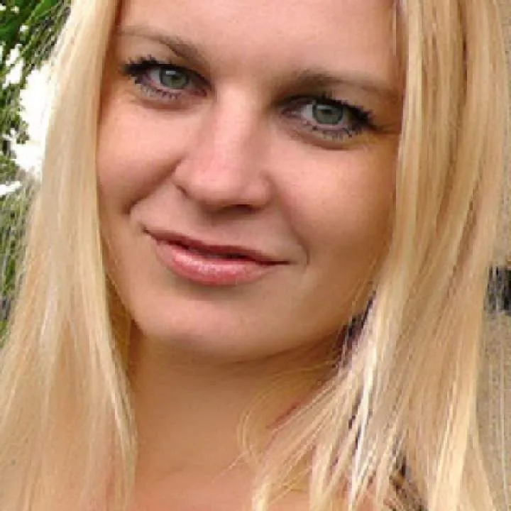 Serash Photo On Jungo Live