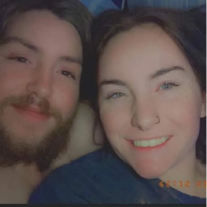 Rsvee Photo On Jungo Live