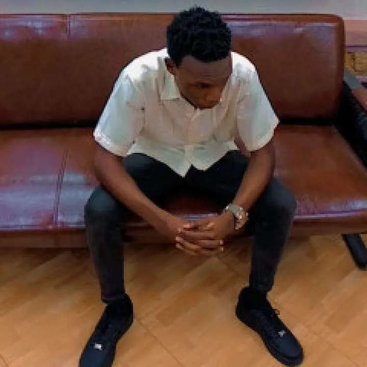 Snow Photo On Jungo Live