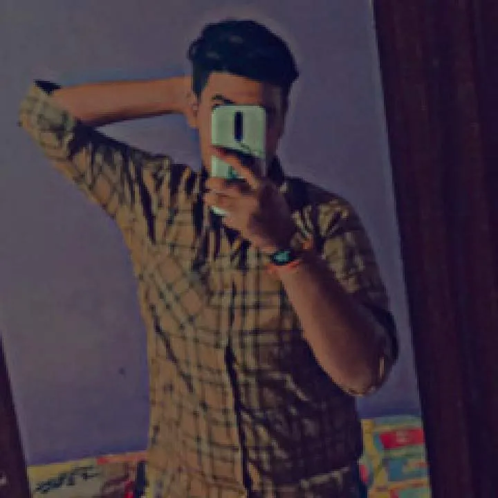 Sumit Photo On Jungo Live