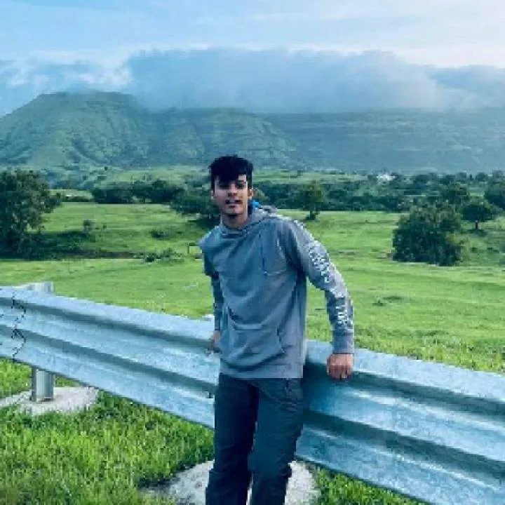 Charlie Photo On Jungo Live