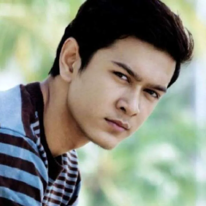 Febri Masudda Photo On Jungo Live