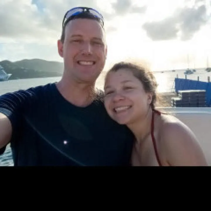 Carroll.... Photo On Jungo Live