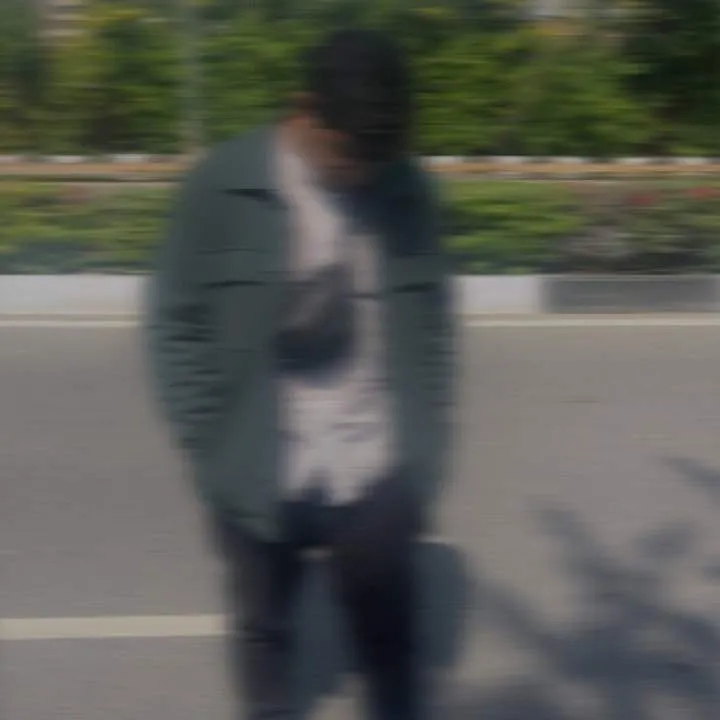 Master Photo On Jungo Live