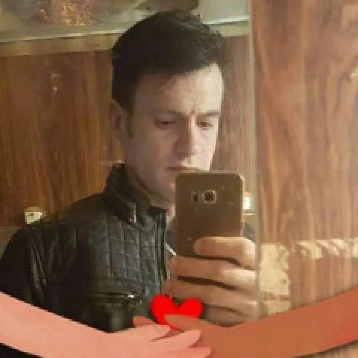 Fabian Photo On Jungo Live