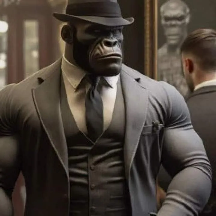 .... Photo On Jungo Live