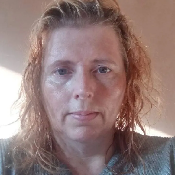 Big Girl Photo On Jungo Live