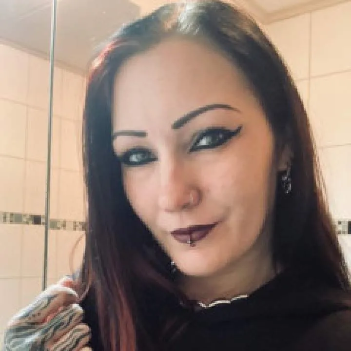 Mistressbella7 Photo On Jungo Live