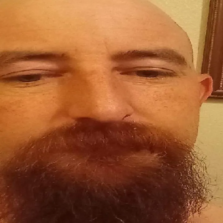 Nick Photo On Jungo Live