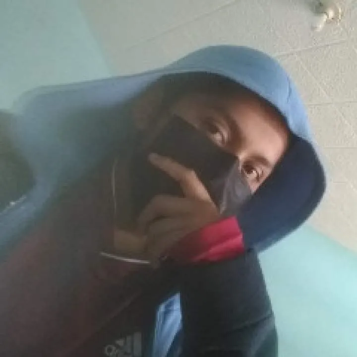 David Photo On Jungo Live