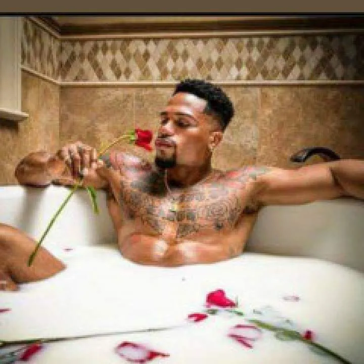 Maffy Photo On Jungo Live