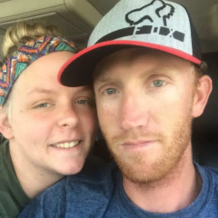 Shaggy Photo On Jungo Live