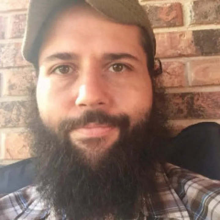 Seamack Photo On Jungo Live