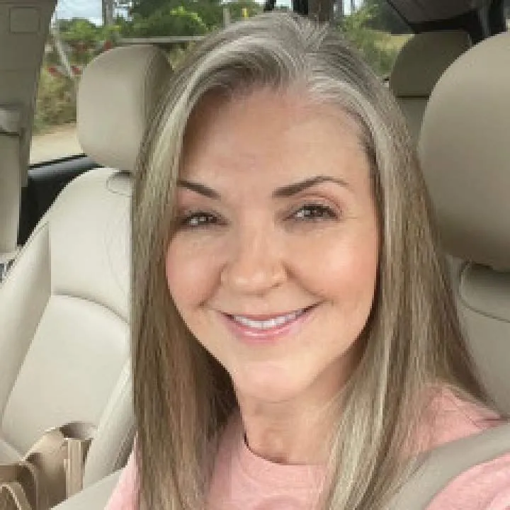 Stacy Photo On Jungo Live