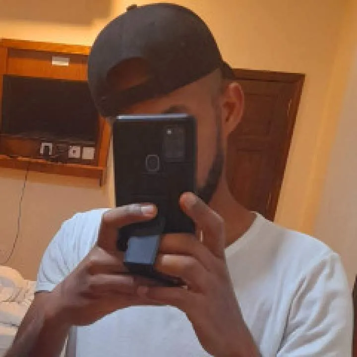 Hussam Photo On Jungo Live