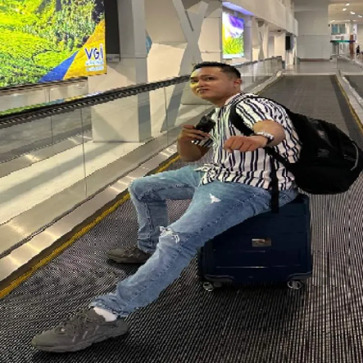 Zhal95 Photo On Jungo Live