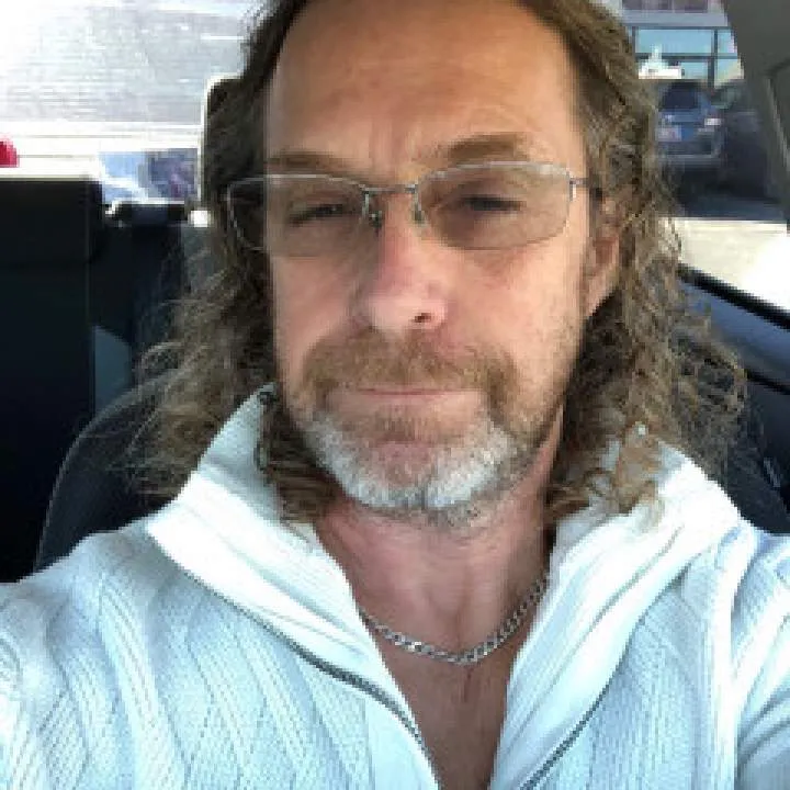 Lj.... Photo On Jungo Live