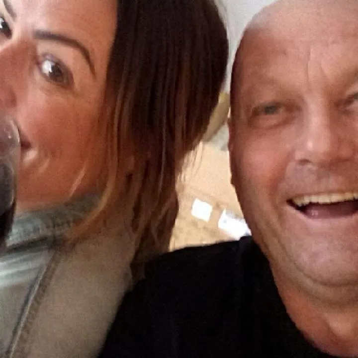 Tiggy Photo On Jungo Live