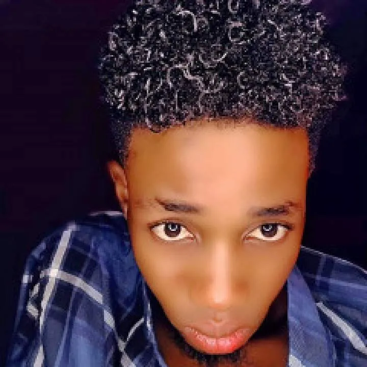 Promise Photo On Jungo Live