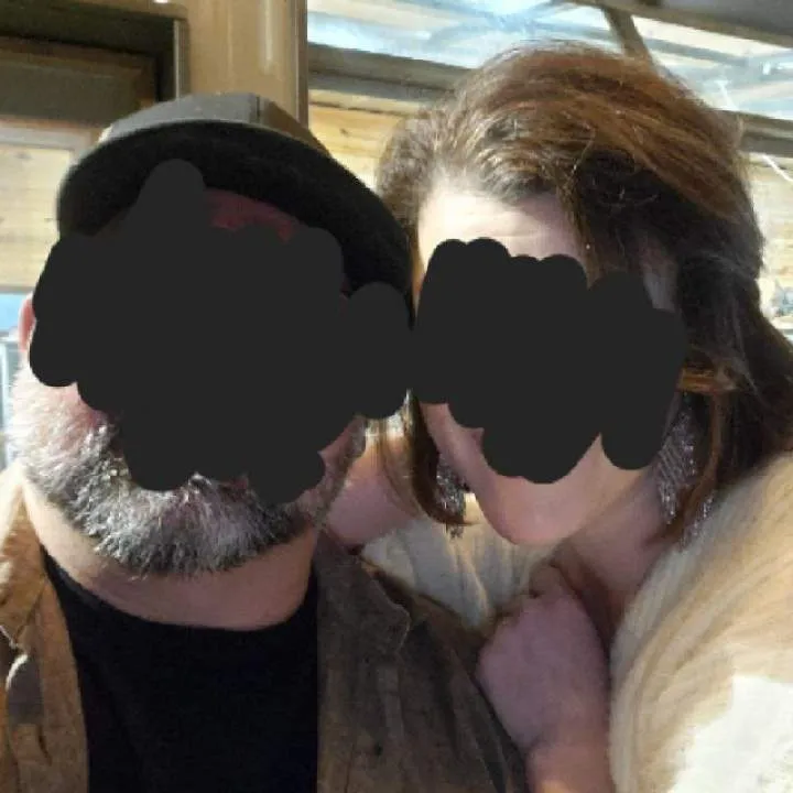 Jnj.... Photo On Jungo Live