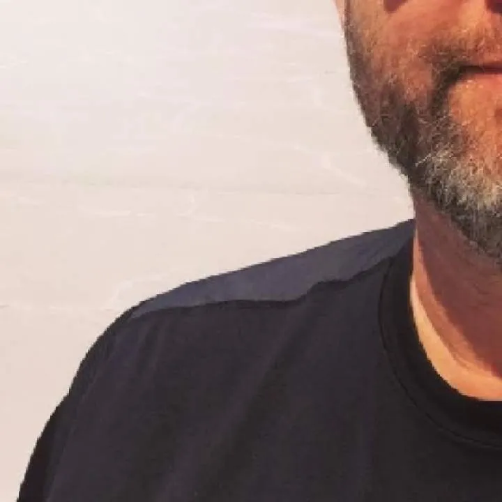 Kodiak Photo On Jungo Live