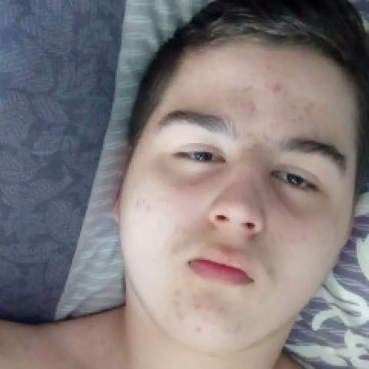 Yrii Photo On Jungo Live