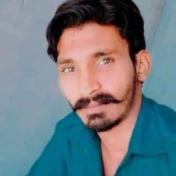 Badsha Photo On Jungo Live