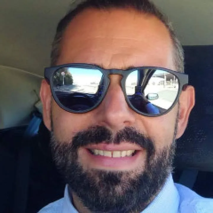 Cocobixes Photo On Jungo Live