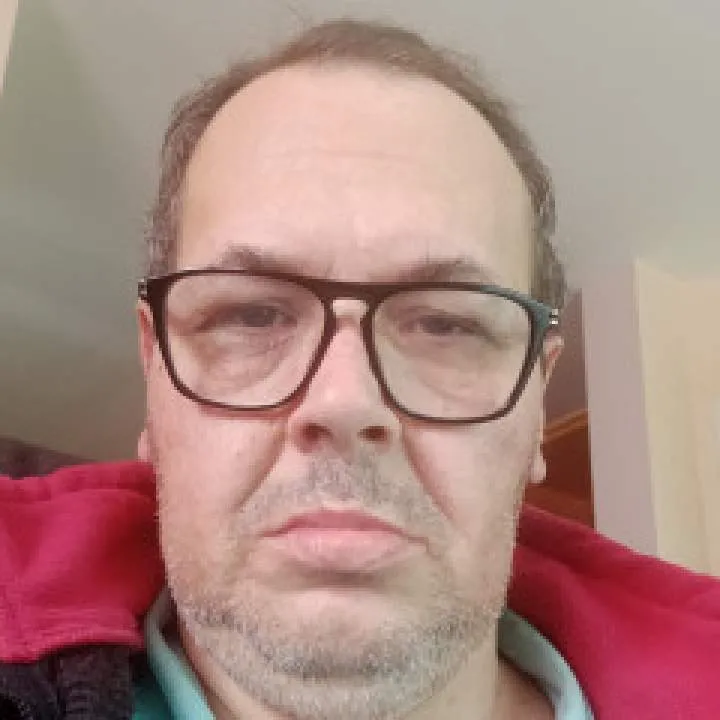 Capricieux Photo On Jungo Live